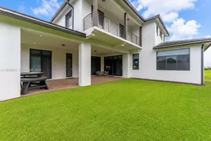 4950 SW 158th Ave, Southwest Ranches, FL 33331 - Photo 61