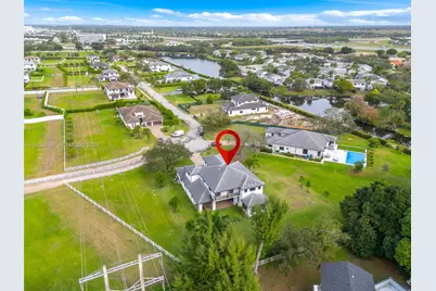 4950 SW 158th Avenue, Southwest Ranches, FL 33331 - Photo 69