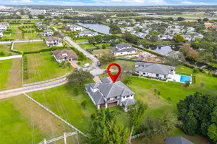 4950 SW 158th Ave, Southwest Ranches, FL 33331 - Photo 69