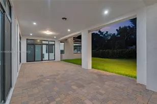 4950 SW 158th Ave, Southwest Ranches, FL 33331 - Photo 59