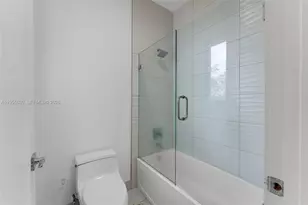 4950 SW 158th Ave, Southwest Ranches, FL 33331 - Photo 49