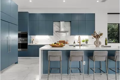 4950 SW 158th Ave, Southwest Ranches, FL 33331 - Photo 13