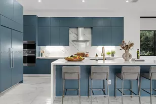 4950 SW 158th Ave, Southwest Ranches, FL 33331 - Photo 13