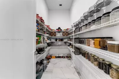 4950 SW 158th Ave, Southwest Ranches, FL 33331 - Photo 17