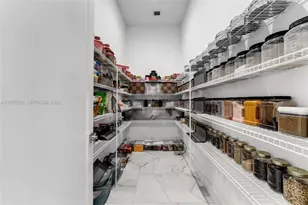 4950 SW 158th Ave, Southwest Ranches, FL 33331 - Photo 17