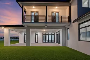 4950 SW 158th Ave, Southwest Ranches, FL 33331 - Photo 73