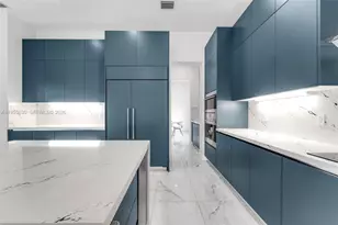 4950 SW 158th Ave, Southwest Ranches, FL 33331 - Photo 15