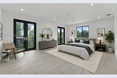 4950 SW 158th Ave, Southwest Ranches, FL 33331 - Photo 33