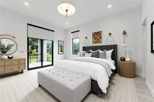 4950 SW 158th Ave, Southwest Ranches, FL 33331 - Photo 25