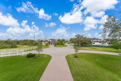 4950 SW 158th Avenue, Southwest Ranches, FL 33331 - Photo 27