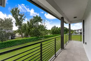 4950 SW 158th Ave, Southwest Ranches, FL 33331 - Photo 55