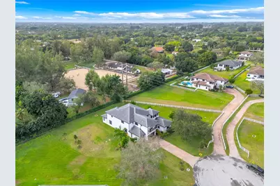 4950 SW 158th Ave, Southwest Ranches, FL 33331 - Photo 73