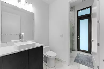 4950 SW 158th Ave, Southwest Ranches, FL 33331 - Photo 19