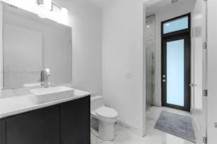 4950 SW 158th Ave, Southwest Ranches, FL 33331 - Photo 19