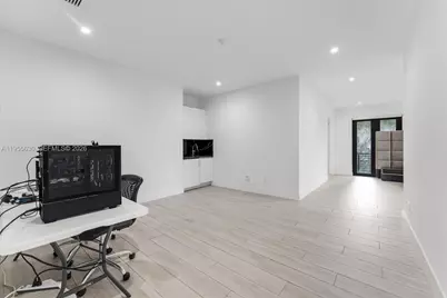 4950 SW 158th Ave, Southwest Ranches, FL 33331 - Photo 31