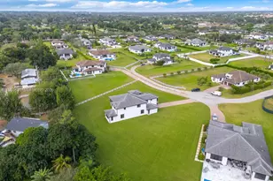 4950 SW 158th Ave, Southwest Ranches, FL 33331 - Photo 65