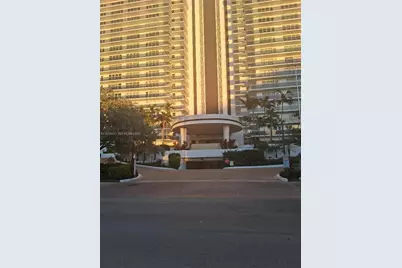 3500 Galt Ocean Dr #206, Fort Lauderdale, FL 33308 - Photo 1