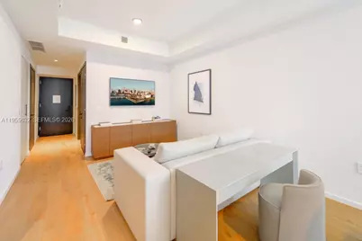 398 NE 5th St #2314, Miami, FL 33132 - Photo 7