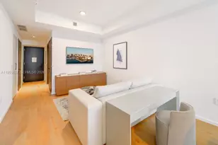 398 NE 5th St, Miami, FL 33132 - Photo 7