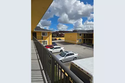 6151 W 24th Ave #207, Hialeah, FL 33016 - Photo 15