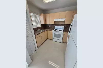 6151 W 24th Ave #207, Hialeah, FL 33016 - Photo 13