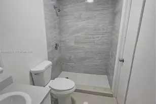 6151 W 24th Ave, Hialeah, FL 33016 - Photo 3