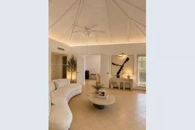 5700 White Hickory Cir, Tamarac, FL 33319 - Photo 1