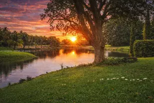 5700 White Hickory Cir, Tamarac, FL 33319 - Photo 1