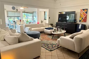 5700 White Hickory Cir, Tamarac, FL 33319 - Photo 3