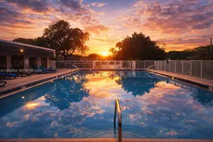 5700 White Hickory Cir, Tamarac, FL 33319 - Photo 1