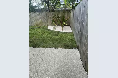 10805 SW 165th Ter, Miami, FL 33157 - Photo 27