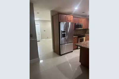 10805 SW 165th Ter, Miami, FL 33157 - Photo 35