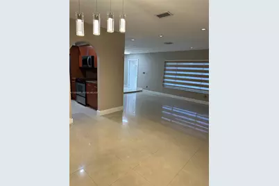 10805 SW 165th Ter, Miami, FL 33157 - Photo 5