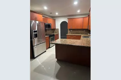 10805 SW 165th Ter, Miami, FL 33157 - Photo 7