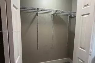 [Address not provided], Miami, FL 33147 - Photo 11