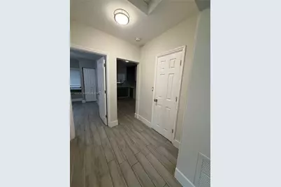 [Address not provided], Miami, FL 33147 - Photo 7
