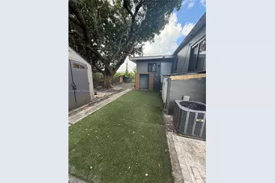 [Address not provided], Miami, FL 33147 - Photo 13