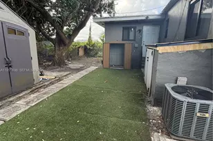 [Address not provided], Miami, FL 33147 - Photo 13