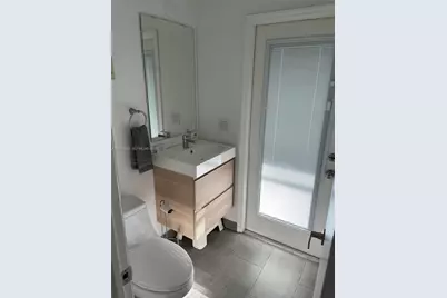 2375 NE 185th St, Miami, FL 33180 - Photo 11