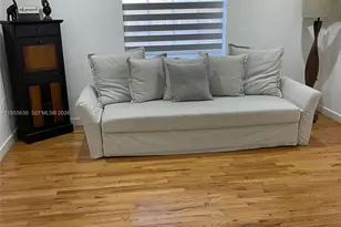 2375 NE 185th St, Miami, FL 33180 - Photo 5