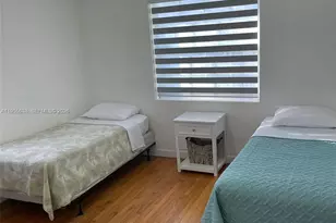 2375 NE 185th St, Miami, FL 33180 - Photo 19