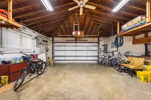 13205 SW 71st Ave, Pinecrest, FL 33156 - Photo 21