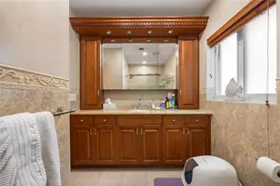 13205 SW 71st Ave, Pinecrest, FL 33156 - Photo 15