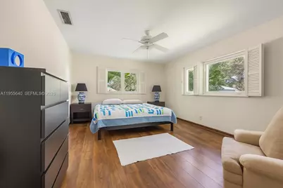 13205 SW 71st Ave, Pinecrest, FL 33156 - Photo 13