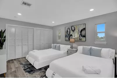 63 SE 5th Ave, Deerfield Beach, FL 33441 - Photo 39