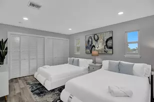 63 SE 5th Ave, Deerfield Beach, FL 33441 - Photo 39