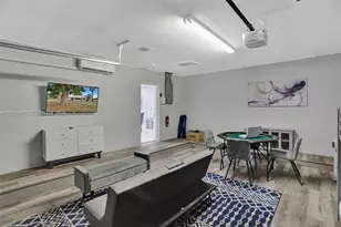 63 SE 5th Ave, Deerfield Beach, FL 33441 - Photo 37