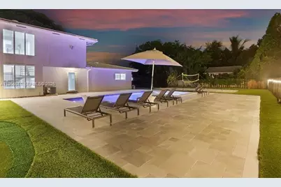 63 SE 5th Ave, Deerfield Beach, FL 33441 - Photo 49