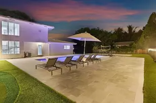 63 SE 5th Ave, Deerfield Beach, FL 33441 - Photo 49