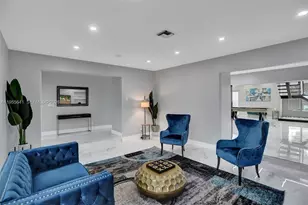 63 SE 5th Ave, Deerfield Beach, FL 33441 - Photo 7